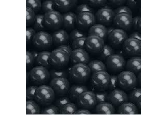 22mm SB delrin kogels (21)