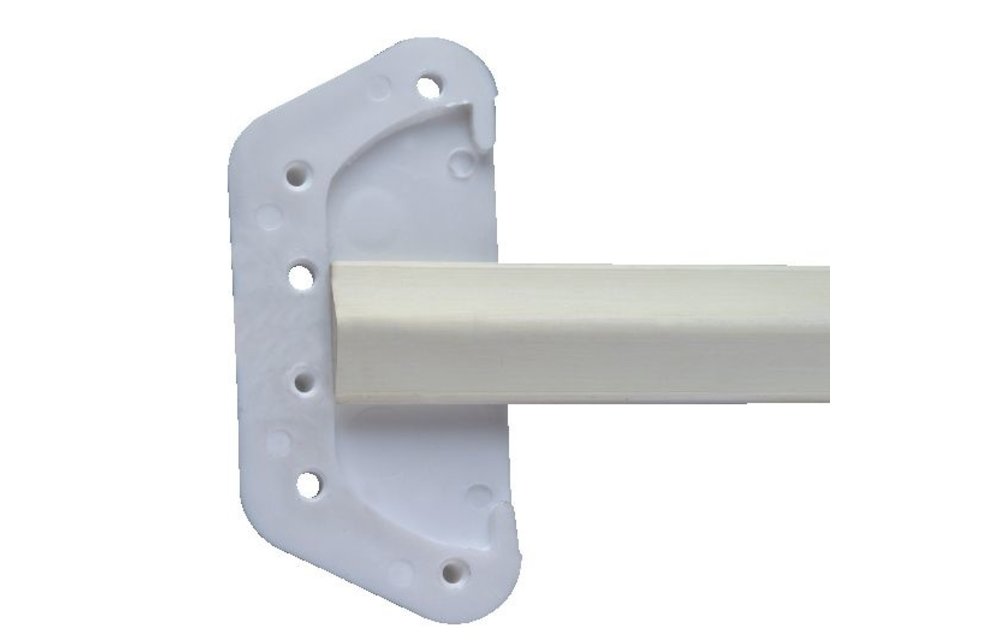 Latzakbeschermers A302