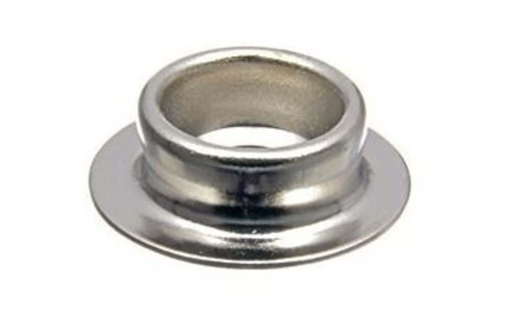 Durable kogeldeel C diep (100)