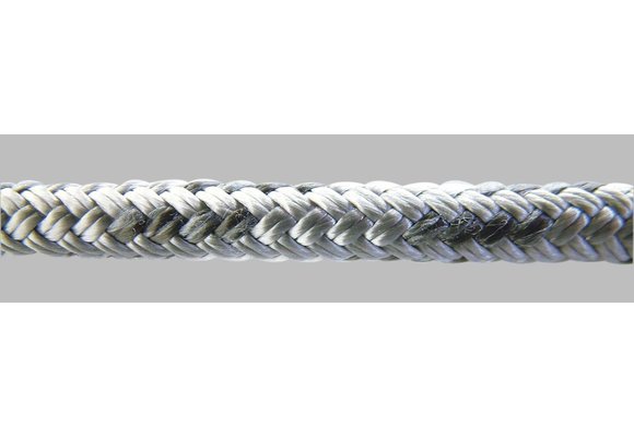 Globaltech 10 mm grijs