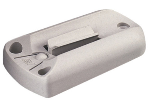 Beugel voor Iris 100