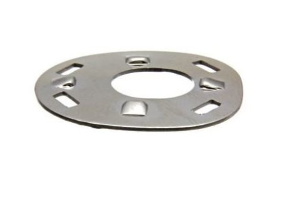 Lift the Dot achterplaat deel A (100)