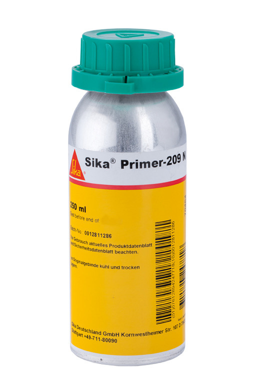Primer 209 N 250 ml