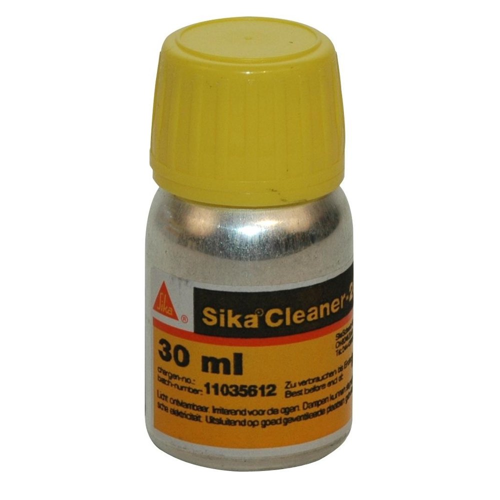 Sika® Aktivator 205 30 ml SIKA Boottotaal.be