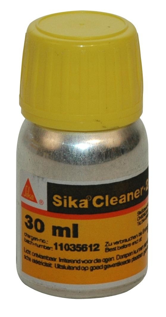 Sika® Aktivator 205 30 ml