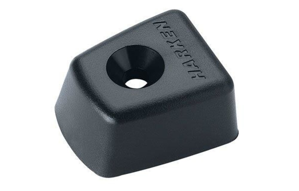 27mm MR rail eindstop (2)