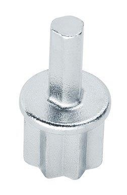 Electrische rolfok adapter