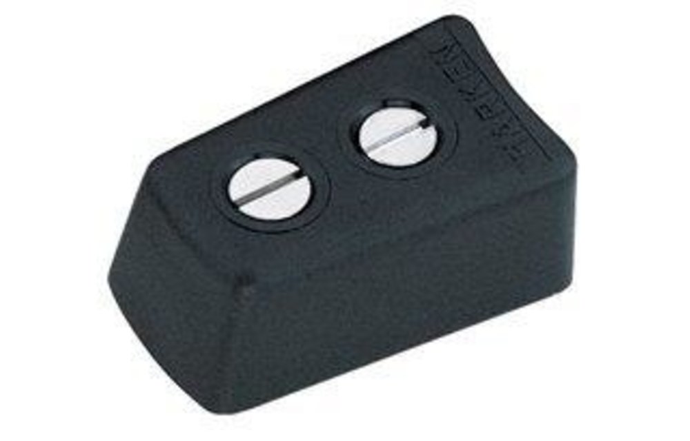 32mm BB rail eind kapjes (2)