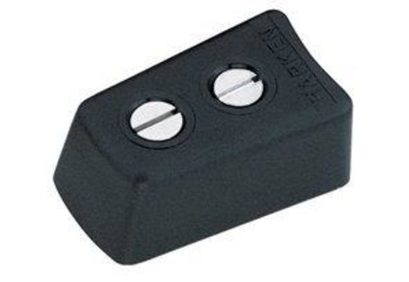 32mm BB rail eind kapjes (2)