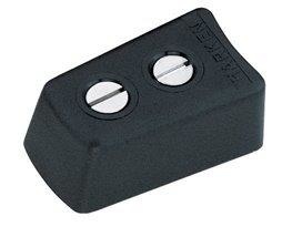 32mm BB rail eind kapjes (2)