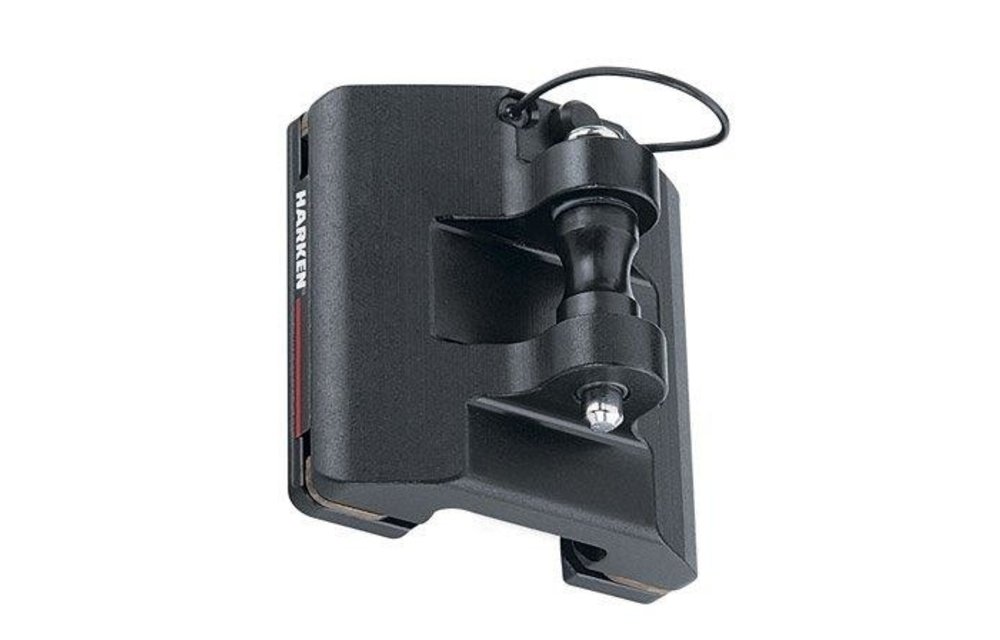 Syst B CB HL tussenwagen