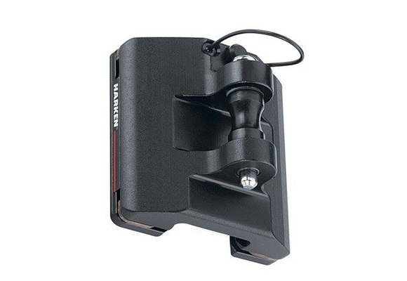 Syst B CB HL tussenwagen