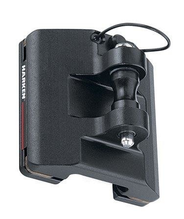 Syst B CB HL tussenwagen