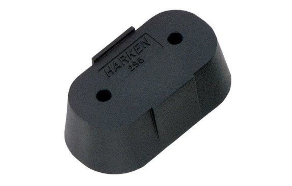 Verhoger voor micro klem