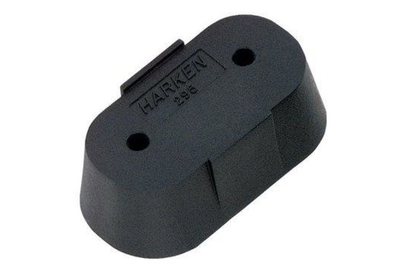 Verhoger voor micro klem