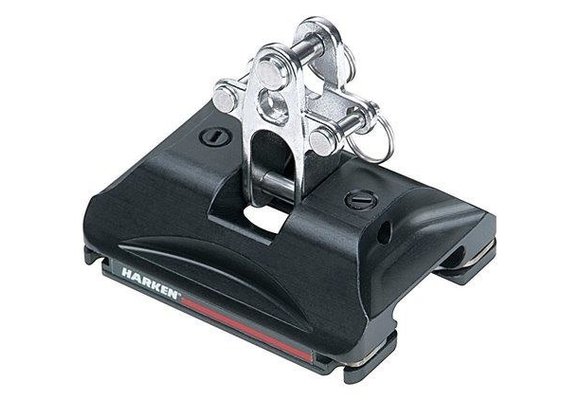 22mm SB CB HL kar met toggle