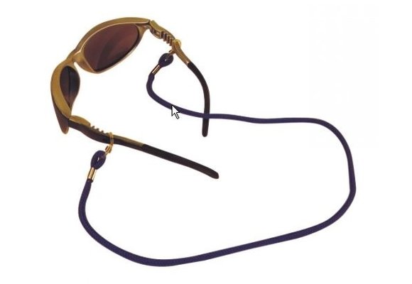 Brillenkoord O'Wave Basic