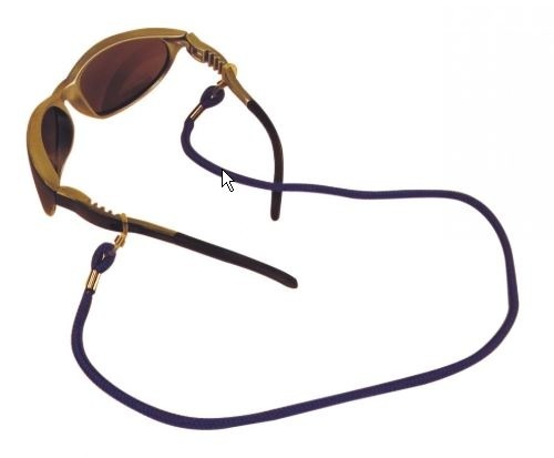 Brillenkoord O'Wave Basic