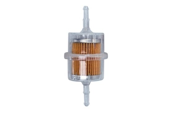 Benzinefilter 130 Mu