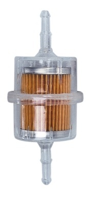 Benzinefilter 130 Mu