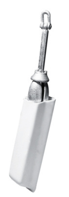 Lierslinger etui 2 slingers