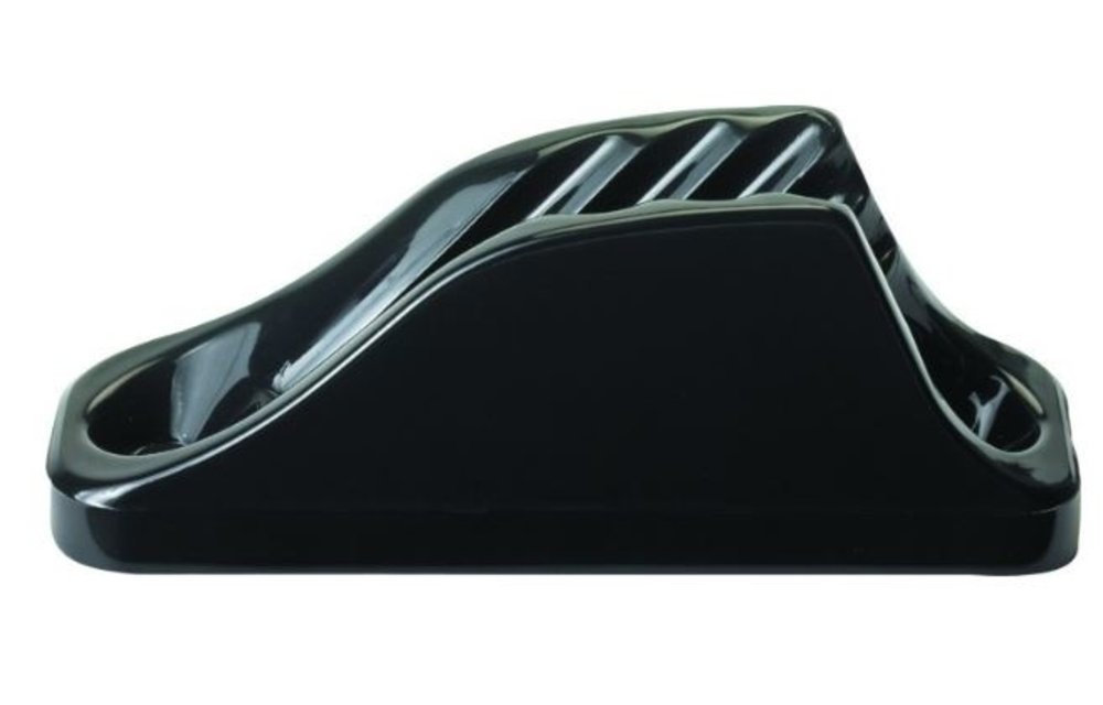 Schootklem major 10-16 mm (CL205)