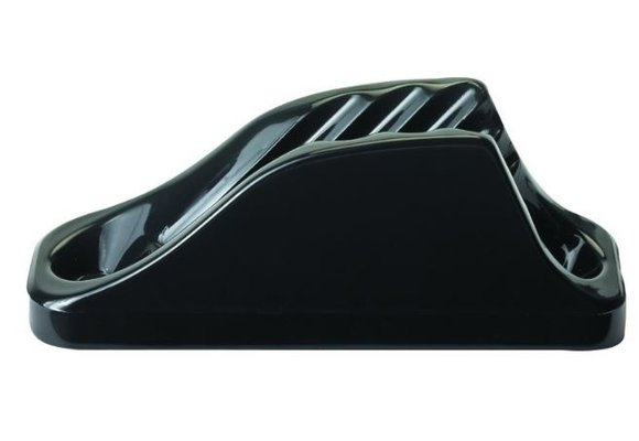 Schootklem major 10-16 mm (CL205)