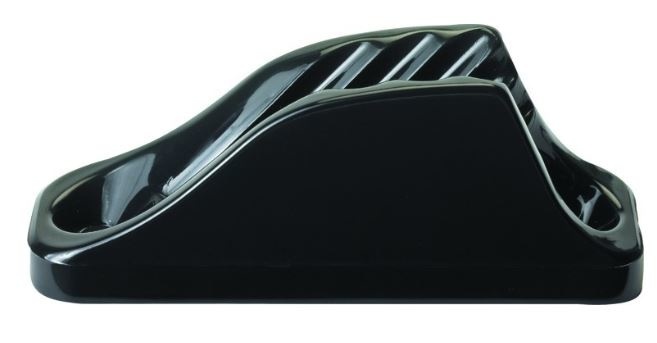 Schootklem major 10-16 mm (CL205)