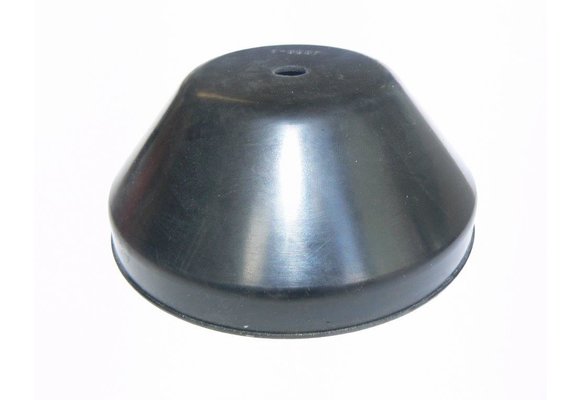 Membraan voor membraanpomp