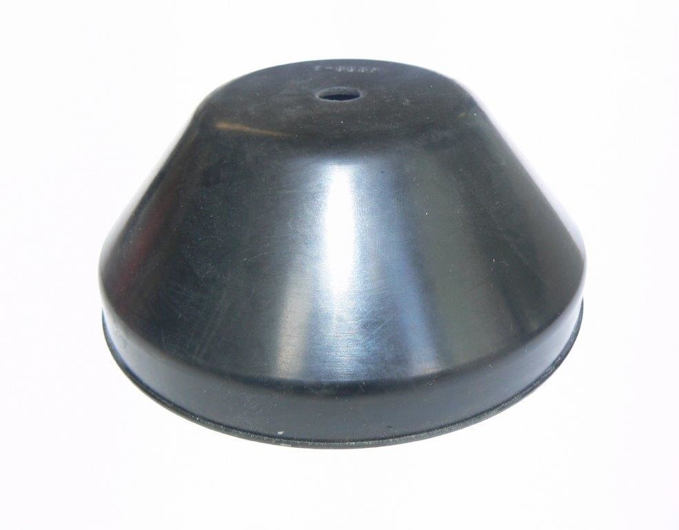 Membraan voor membraanpomp