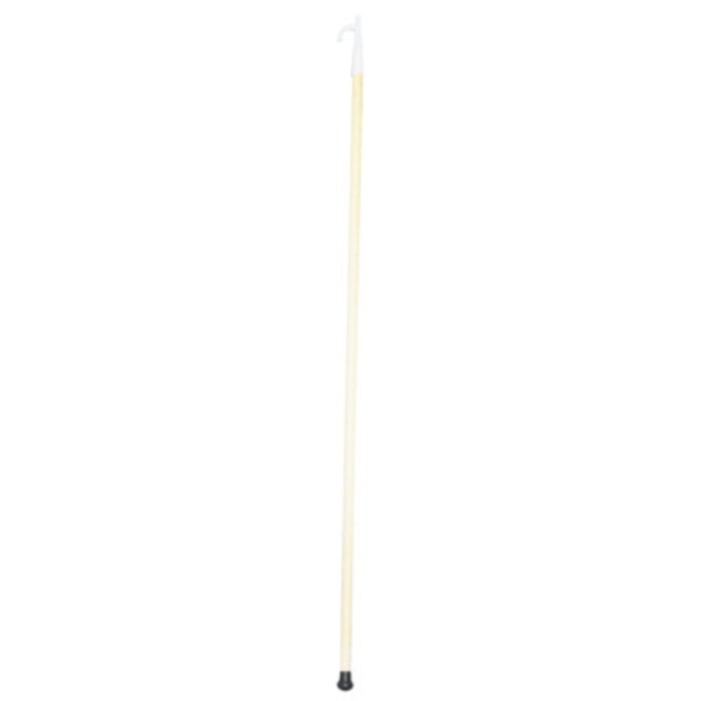 Pikhaak Grenen Met Kunststof Haak 240 Cm Plastimo Boottotaal be Pikhaak Grenen Met Kunststof Haak 240 Cm Plastimo Boottotaal be