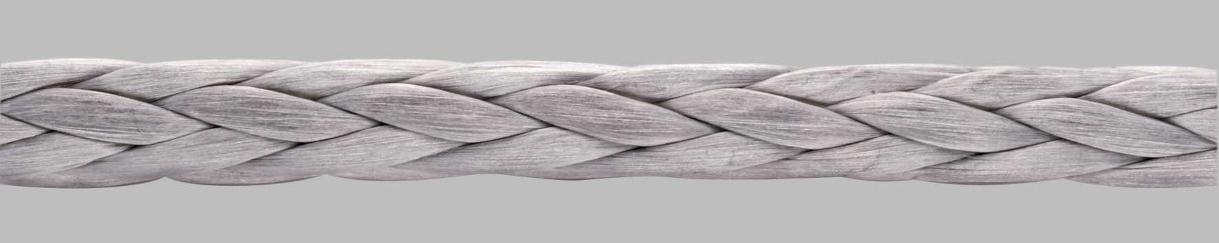 Ultra 3 mm DSK78 grijs