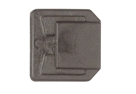 Eindkap voor 15CT binnenste