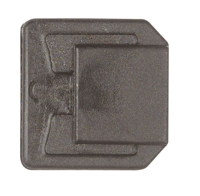 Eindkap voor 15CT binnenste