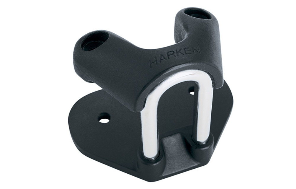 Geleideoog X-treme voor micro klem