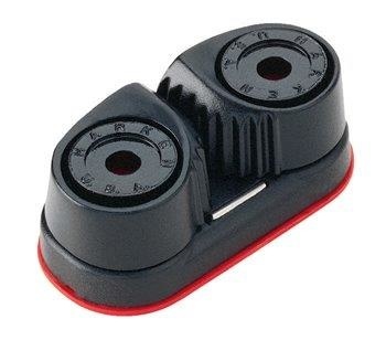 Harken Klem carbo micro 3-6mm