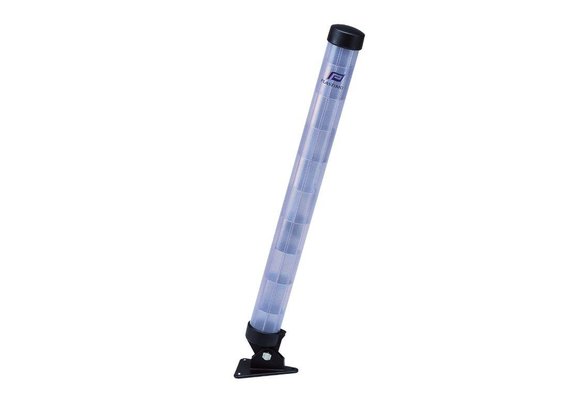 Plastimo Radarreflector motorboot