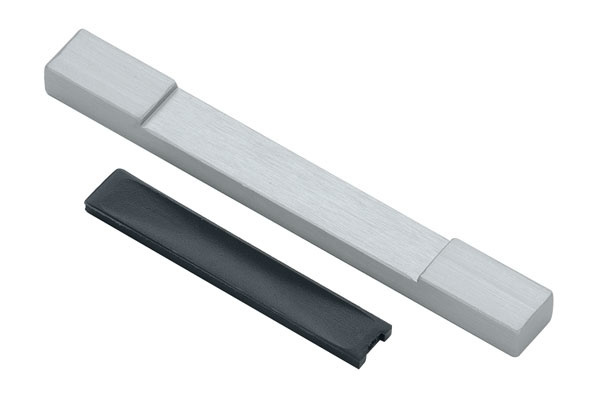 27mm ARS koppelstuk verzonken bout