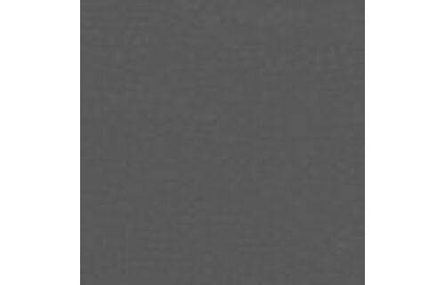 Sunbrella Plus Pre | Charcoal Grey