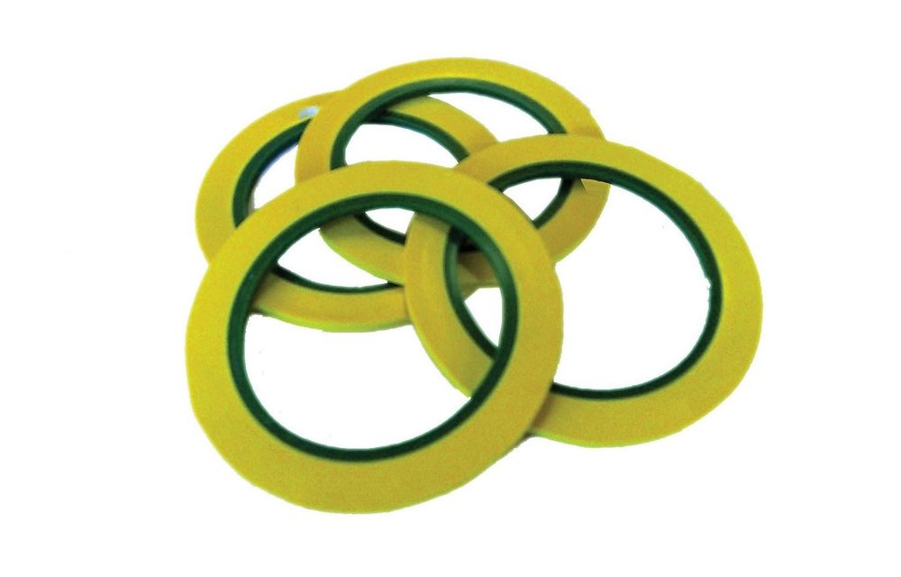 Nadentape 4 mm x 66 m