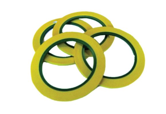 Nadentape 4 mm x 66 m