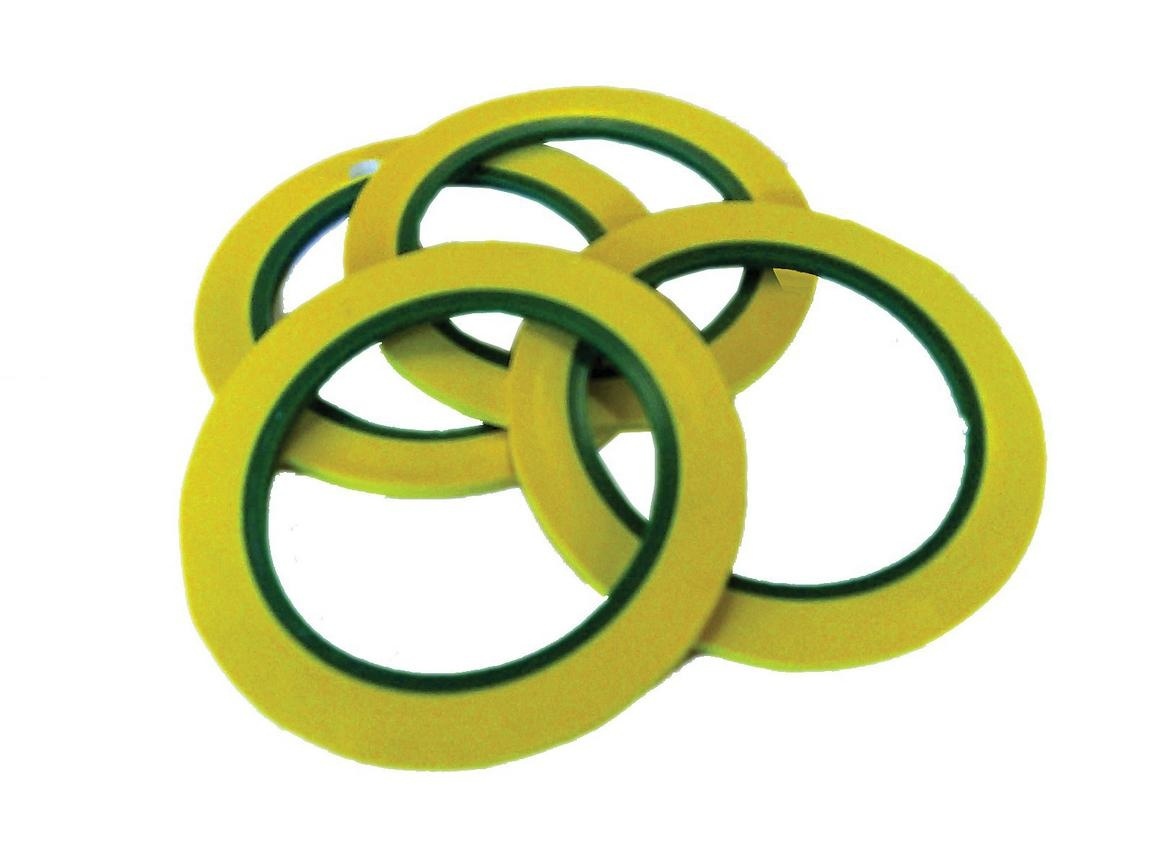 Nadentape 4 mm x 66 m