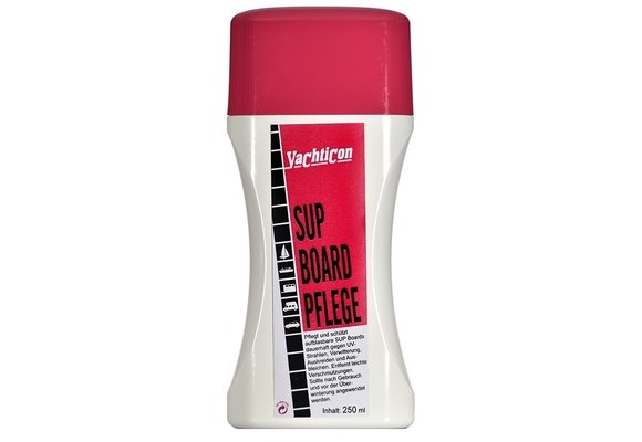 SUP Board Care 250 ml