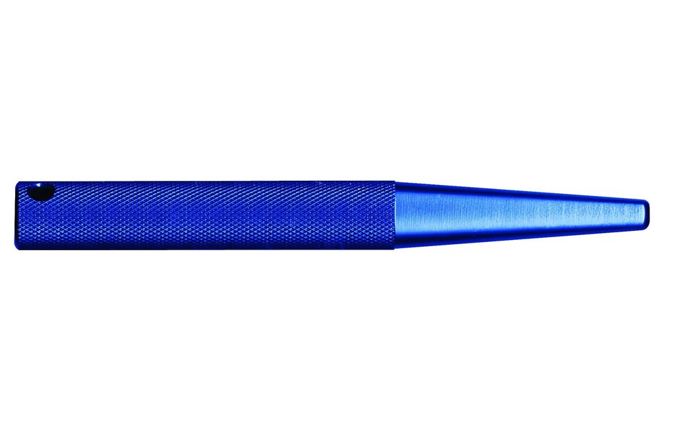 Tylaska Fid voor T05-T16