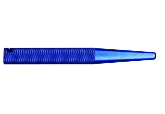 Tylaska Fid voor T05-T16