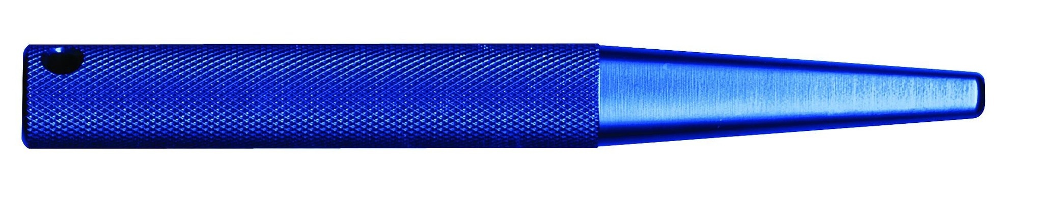 Tylaska Fid voor T05-T16