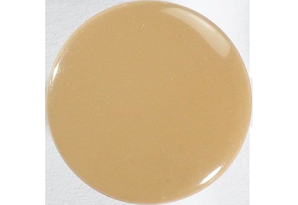 Caf 316 Kap A Khaki (100)