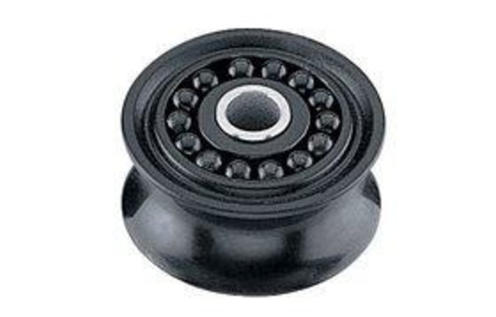 40mm ESP kunststof schijf