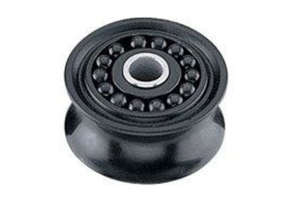 40mm ESP kunststof schijf