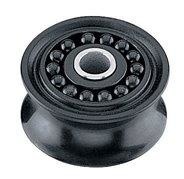 40mm ESP kunststof schijf